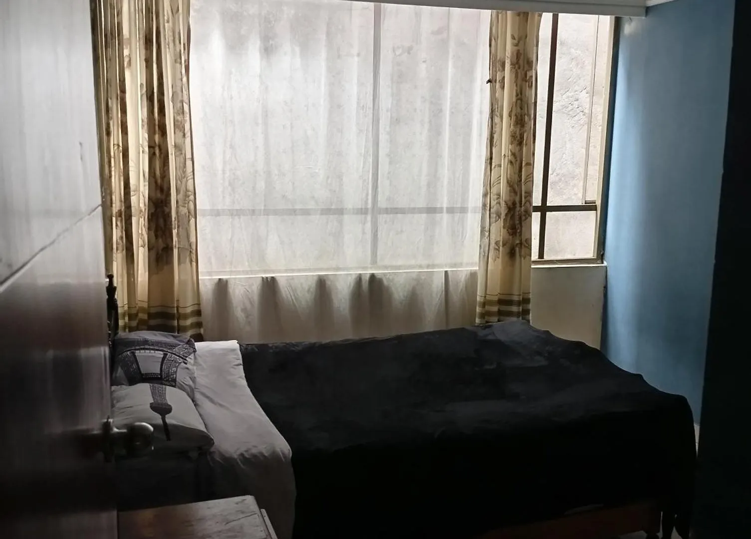 Bogota Med Plus Colombia
